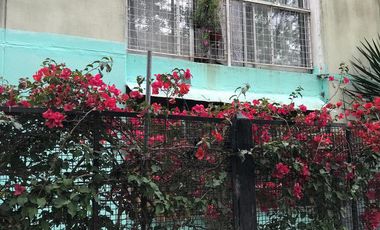 Departamento - Don Orione