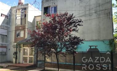 Departamento - Don Orione