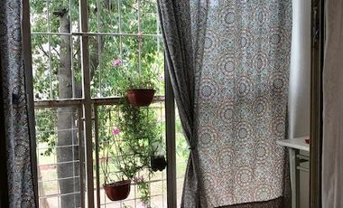 Departamento - Don Orione