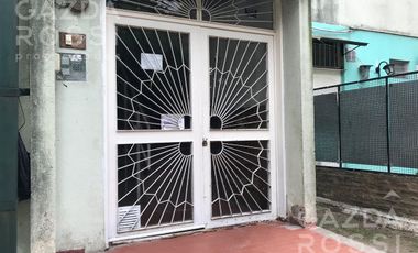 Departamento - Don Orione