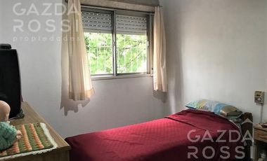 Departamento - Don Orione