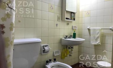 Departamento - Don Orione