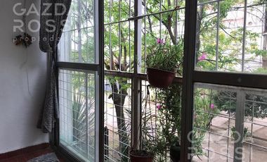 Departamento - Don Orione