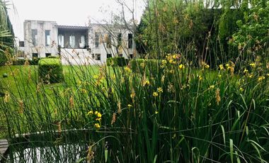 Casa en venta en Altamira