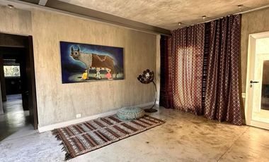 Casa en venta en Altamira