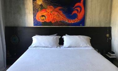 Casa en venta en Altamira