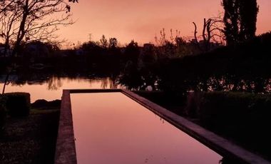 Casa en venta en Altamira