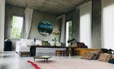 Casa en venta en Altamira