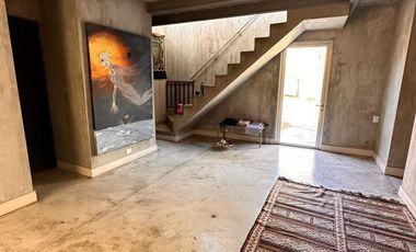 Casa en venta en Altamira