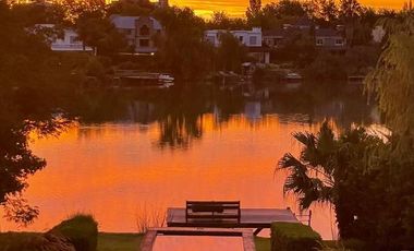 Casa en venta en Altamira