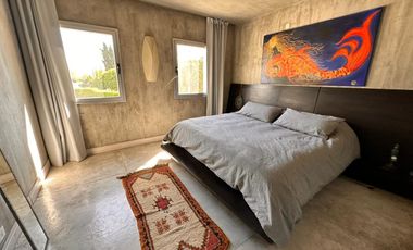 Casa en venta en Altamira