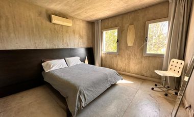 Casa en venta en Altamira