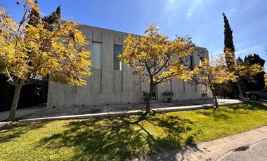 Casa en venta en Altamira