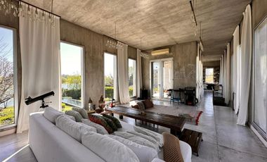 Casa en venta en Altamira