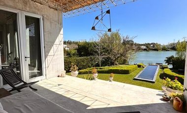 Casa en venta en Altamira