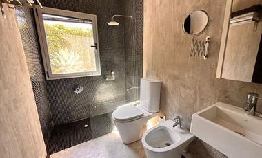 Casa en venta en Altamira