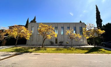 Casa en venta en Altamira