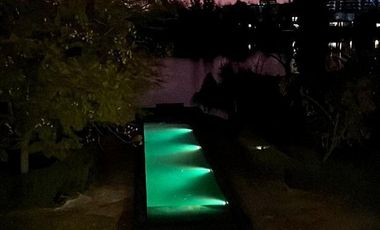 Casa en venta en Altamira