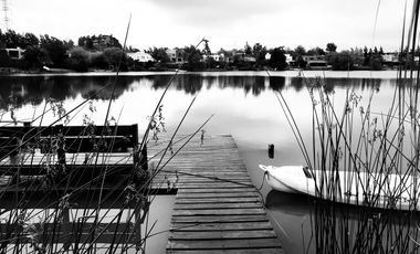 Casa en venta en Altamira