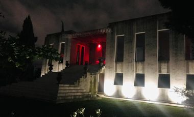 Casa en venta en Altamira