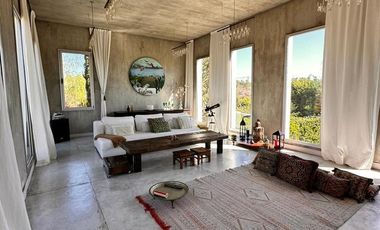 Casa en venta en Altamira