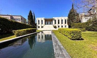 Casa en venta en Altamira