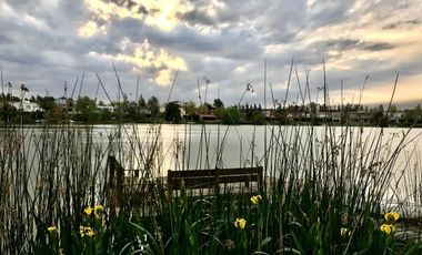 Casa en venta en Altamira