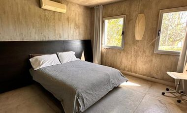 Casa en venta en Altamira