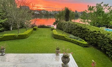 Casa en venta en Altamira