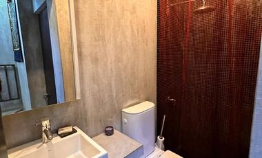 Casa en venta en Altamira