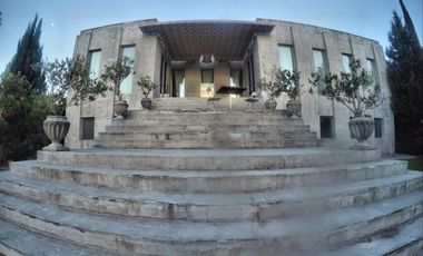 Casa en venta en Altamira