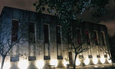 Casa en venta en Altamira