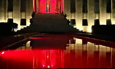 Casa en venta en Altamira