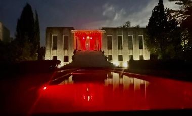 Casa en venta en Altamira