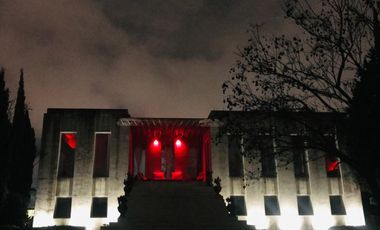 Casa en venta en Altamira