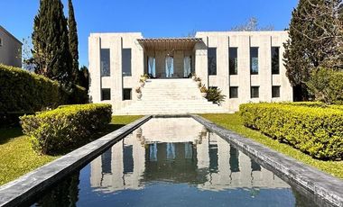 Casa en venta en Altamira