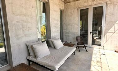 Casa en venta en Altamira