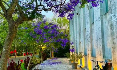 Casa en venta en Altamira