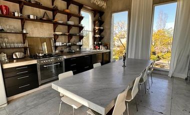 Casa en venta en Altamira