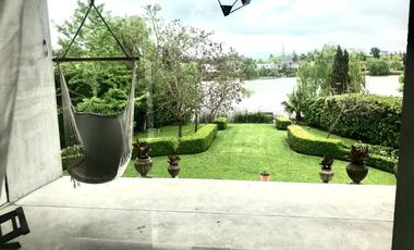 Casa en venta en Altamira