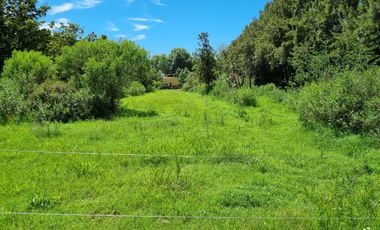 TERRENO ESCRITURADO 782 M2 LOTE 39 BARRIO CERRADO ESTANCIA LA CATALINA ROLDAN