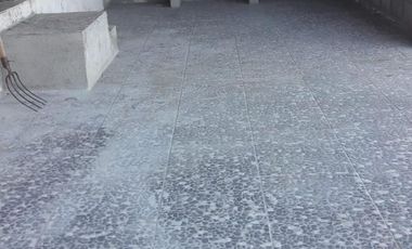 ALQUILA CABAÑA  CON PILETA BIALET MASSE MIRADOR DEL LAGO A 4 KM RUTA 38 METROS DEl RIO TANTI REF2019