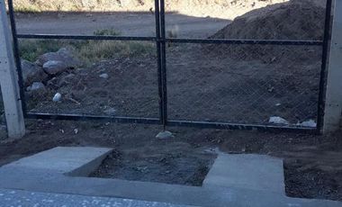 ALQUILA CABAÑA  CON PILETA BIALET MASSE MIRADOR DEL LAGO A 4 KM RUTA 38 METROS DEl RIO TANTI REF2019