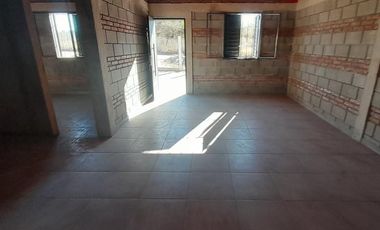 ALQUILA CABAÑA  CON PILETA BIALET MASSE MIRADOR DEL LAGO A 4 KM RUTA 38 METROS DEl RIO TANTI REF2019