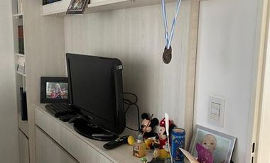 Departamento - Lomas De Zamora