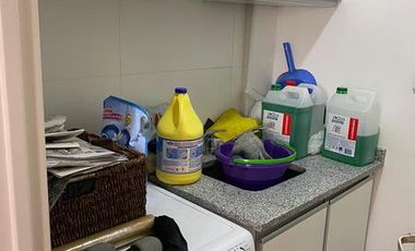 Departamento - Lomas De Zamora