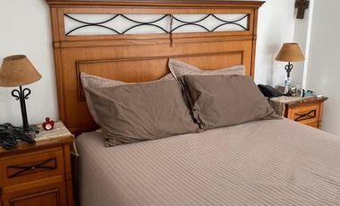 Departamento - Lomas De Zamora