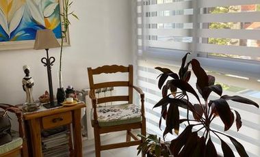 Departamento - Lomas De Zamora