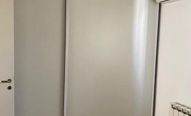 Departamento - Lomas De Zamora