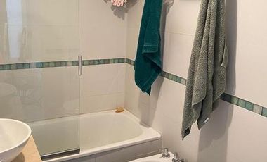 Departamento - Lomas De Zamora